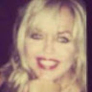 Meet your Posher, Sherri